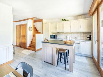 photo For sale Apartment SAINT-GERVAIS-LES-BAINS 74