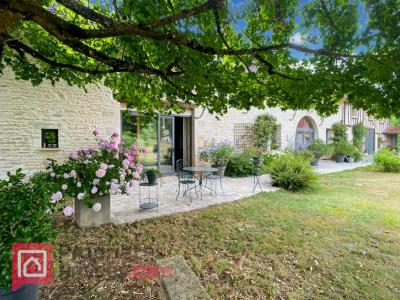 photo For sale House NOYERS 89