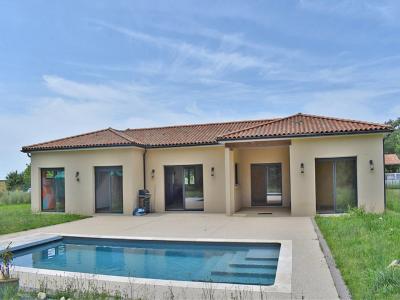 Vente Maison ARCHIGNAC  24