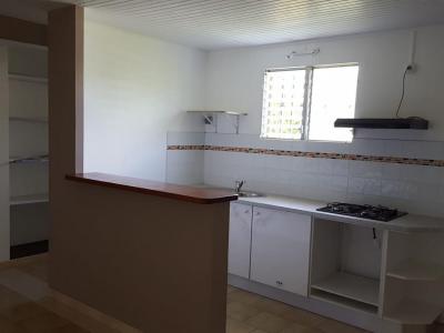 Vente Appartement 2 pièces SAINT-JOSEPH 97212