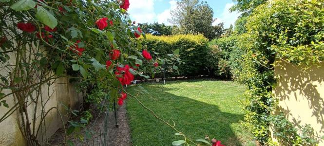 photo For sale House SOISY-SUR-SEINE 91