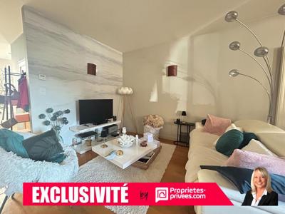 photo For sale Apartment ROANNE 42