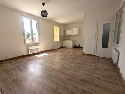 Location Maison 2 pices SAVENAY 44260