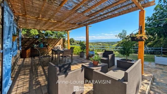 Vente Maison 9 pièces CARCASSONNE 11000