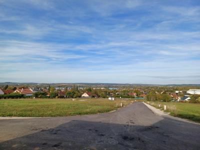 For sale House VAIVRE-ET-MONTOILLE 