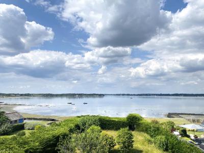 Vente Maison LOCMARIAQUER  56