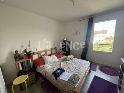 For sale Apartment CLAYE-SOUILLY 