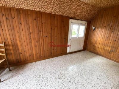 For sale House ARCIS-SUR-AUBE