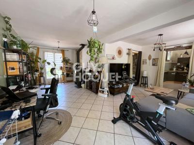 For sale House SAINT-BRIS-LE-VINEUX 