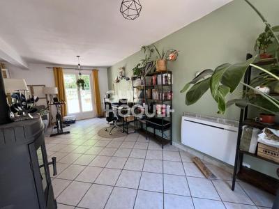 For sale House SAINT-BRIS-LE-VINEUX 