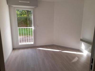 photo For rent Apartment VINCEY 88