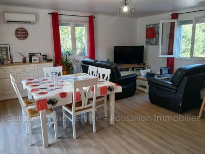For sale House CERET 