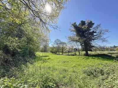 Vente Maison DOMPIERRE-LES-EGLISES