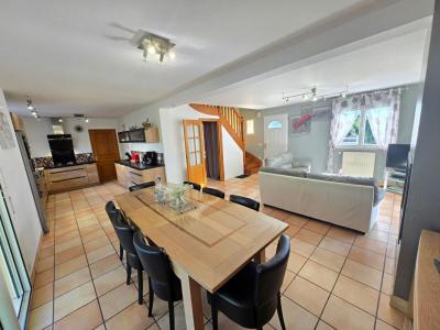 photo For sale House PLOUHINEC 56