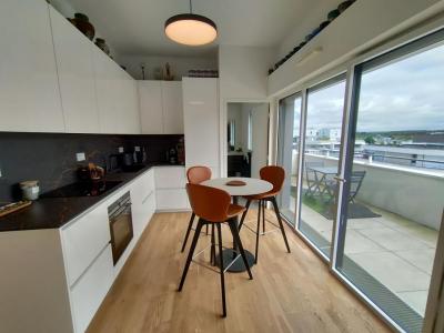 photo For sale Apartment BAULE-ESCOUBLAC 44
