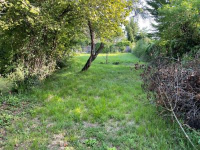 Vente Maison 5 pièces VILLABE 91100