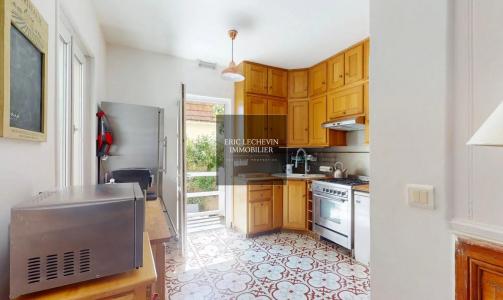 For sale House TOUQUET 