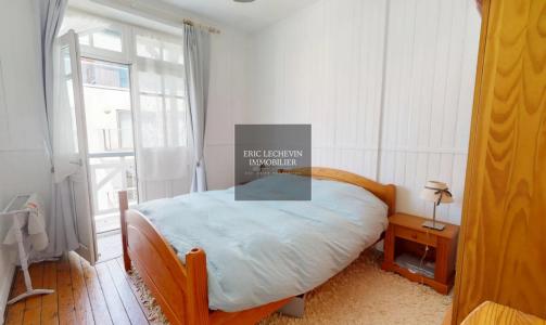 Vente Maison TOUQUET 