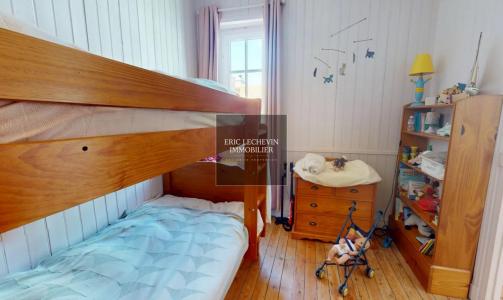 For sale House TOUQUET 