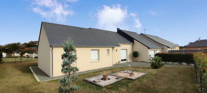 photo For sale House EVRON 53