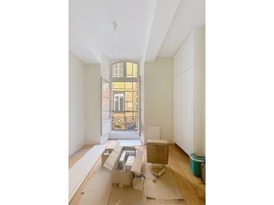 Location Appartement 2 pièces TOULOUSE 31000