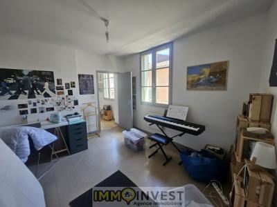 Location Appartement LIMOGES 