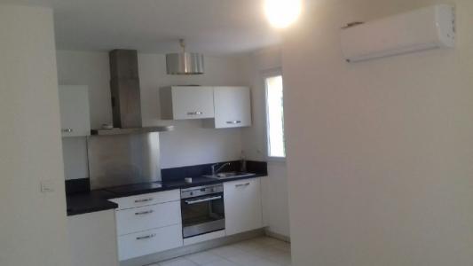 Location Appartement 2 pièces BIGUGLIA 20620