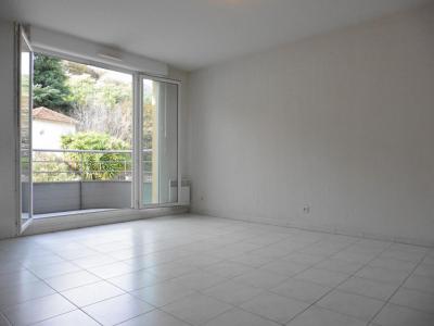 Location Appartement 2 pièces CAGNES-SUR-MER 06800
