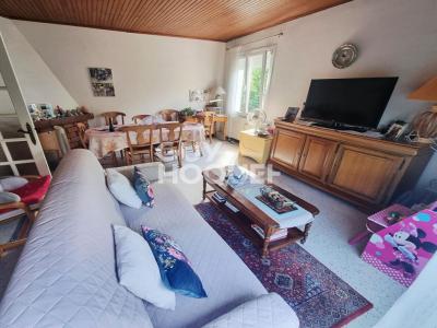 For sale House MONTPELLIER 