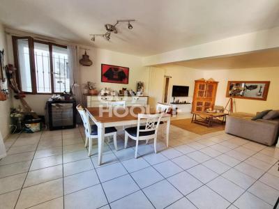 Vente Maison MURVIEL-LES-MONTPELLIER 