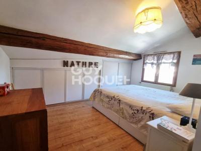 Vente Maison MURVIEL-LES-MONTPELLIER 