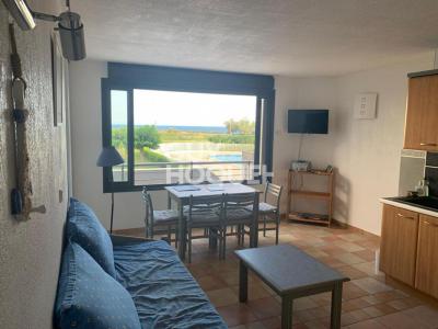 For sale Apartment AGDE 
