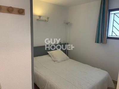 Vente Appartement AGDE 