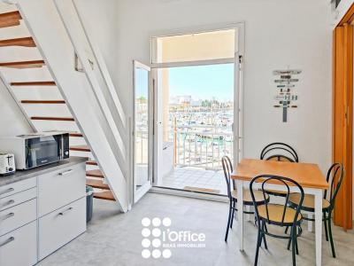 For sale Apartment SABLES-D'OLONNE 