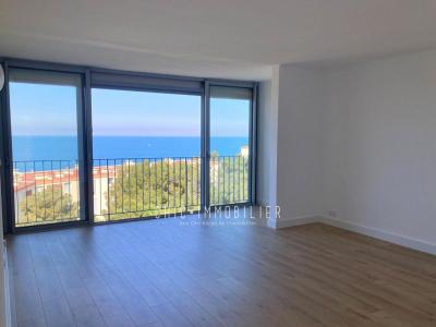 Vente Appartement BANYULS-SUR-MER