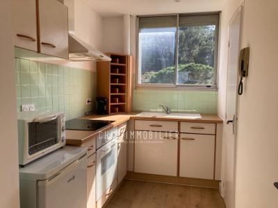 For sale Apartment BANYULS-SUR-MER