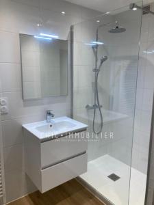 For sale Apartment BANYULS-SUR-MER 