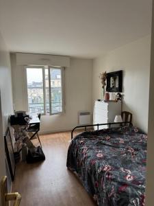 For rent Apartment COMPIEGNE 