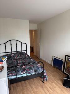 Location Appartement COMPIEGNE 