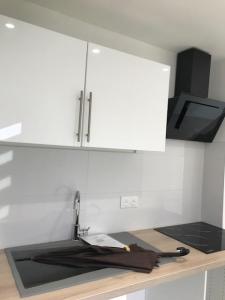 Location Maison CROUY-EN-THELLE 