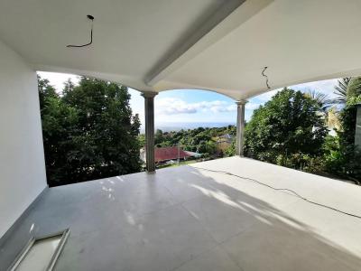 Vente Appartement 4 pièces SAINT-PAUL 97460