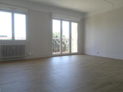 Location Appartement 3 pièces MIGENNES 89400