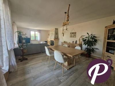 For sale House SAINT-FRONT-DE-PRADOUX 