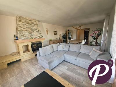 For sale House SAINT-FRONT-DE-PRADOUX 