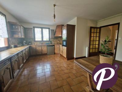 For sale House SAINT-FRONT-DE-PRADOUX 