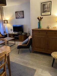 Location Appartement TOURCOING 