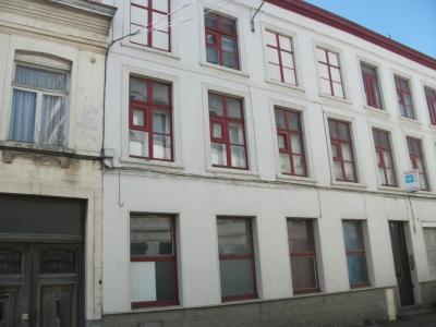 For rent Apartment TOURCOING