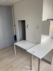 Location Appartement TOURCOING 