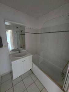 For sale Apartment CROIX 