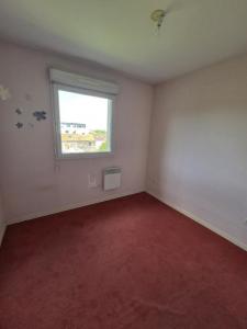 For sale Apartment CROIX 